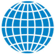Ms Nowaco As Denmark logo