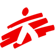 Msfoca logo