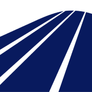 MSG Entertainment Holdings, LLC logo