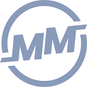 Multi Media LLC logo