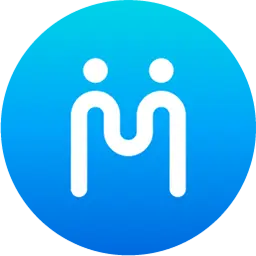MultiplyMii logo