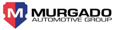 Murgado Automotive Group logo