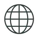 MY00 SWIFT Support Services Malaysia Sdn. Bhd. logo