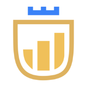 MyFunded Futures logo
