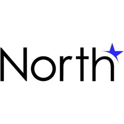 NAB NorthAB, LLC logo