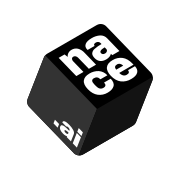 Nace AI logo