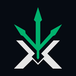 Nakodax Technologies logo