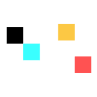 Nallas Technologies India logo