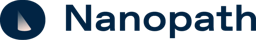 Nanopath logo
