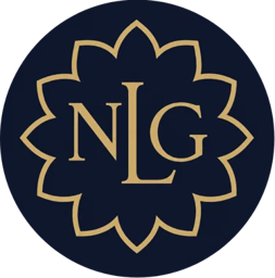Narwane Legal Group logo