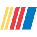 NASCAR Event Management, LLC logo