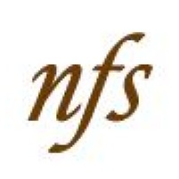 National Financial Services LLC logo