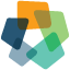 National Health Foundation logo