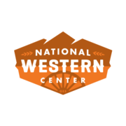 National Western Center logo
