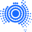 nbn co limited logo