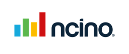 nCino, Inc. logo