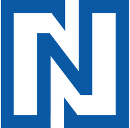 Ncontracts logo