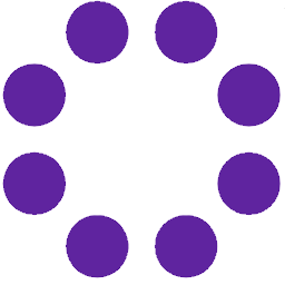 Ncr logo