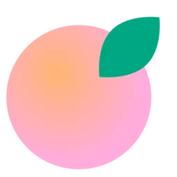 Nectar Social logo