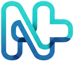 Neftx Solutions logo