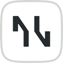 Neko Health logo