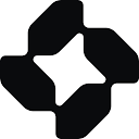 Neo Security Inc logo