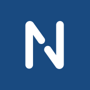 Neo.Tax logo