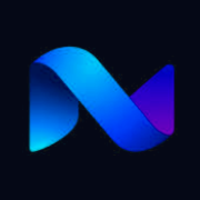 Neomoons logo
