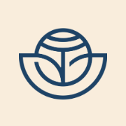 Neptune logo