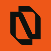 Neros Technologies logo