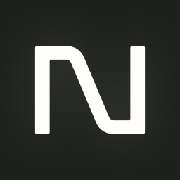 Netic logo