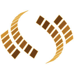 NetSage logo