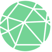 Neural Earth logo