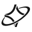 Neuroscale AI logo