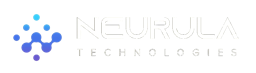 Neurula Technologies logo