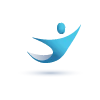 New Era Technology logo