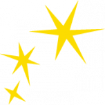 New Story Schools (OH) logo