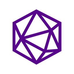 Newcode.ai logo