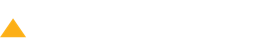 NEWMONT Corp logo
