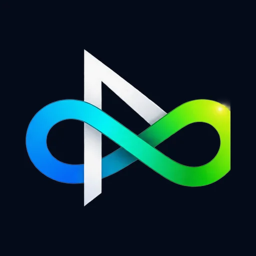 Nexinfuse logo