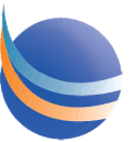 Next Creation Software (India) logo