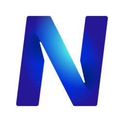 Nextgen Clearing logo