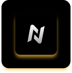 Nexxa.AI logo