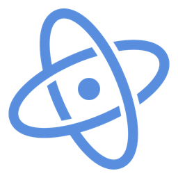 Niantic Spatial logo