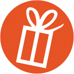 Nift logo