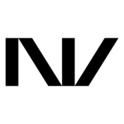 Nightwing Intelligence Solutions, LLC logo