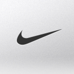 Nike India Technology Center logo