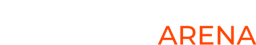 NinjaTrader logo