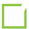 Nitricity logo
