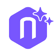 Niural logo